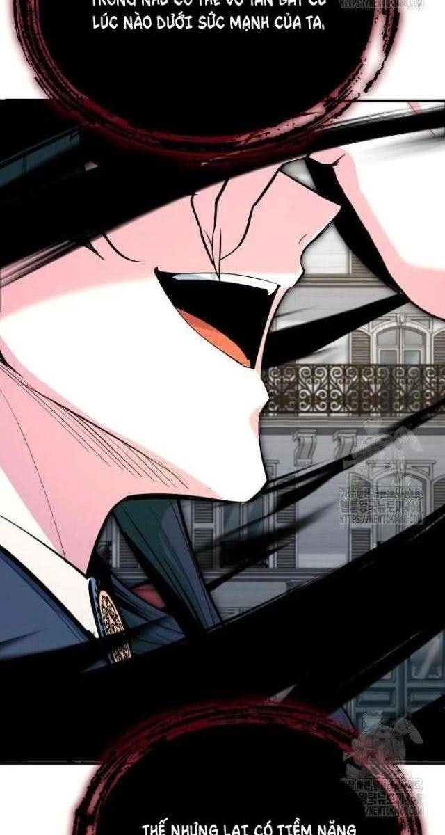 Giáo Sư Gián Điệp - Page 122