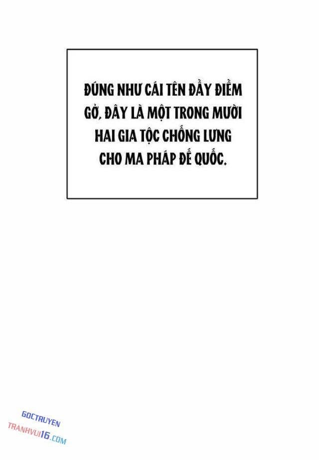 Trở Thành Thiên Tài Bất Trị Của Hắc Gia - Page 50