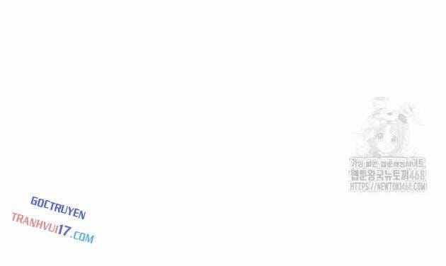 Thiên Hạ Đệ Nhất Côn Luân Khách Điếm - Page 4