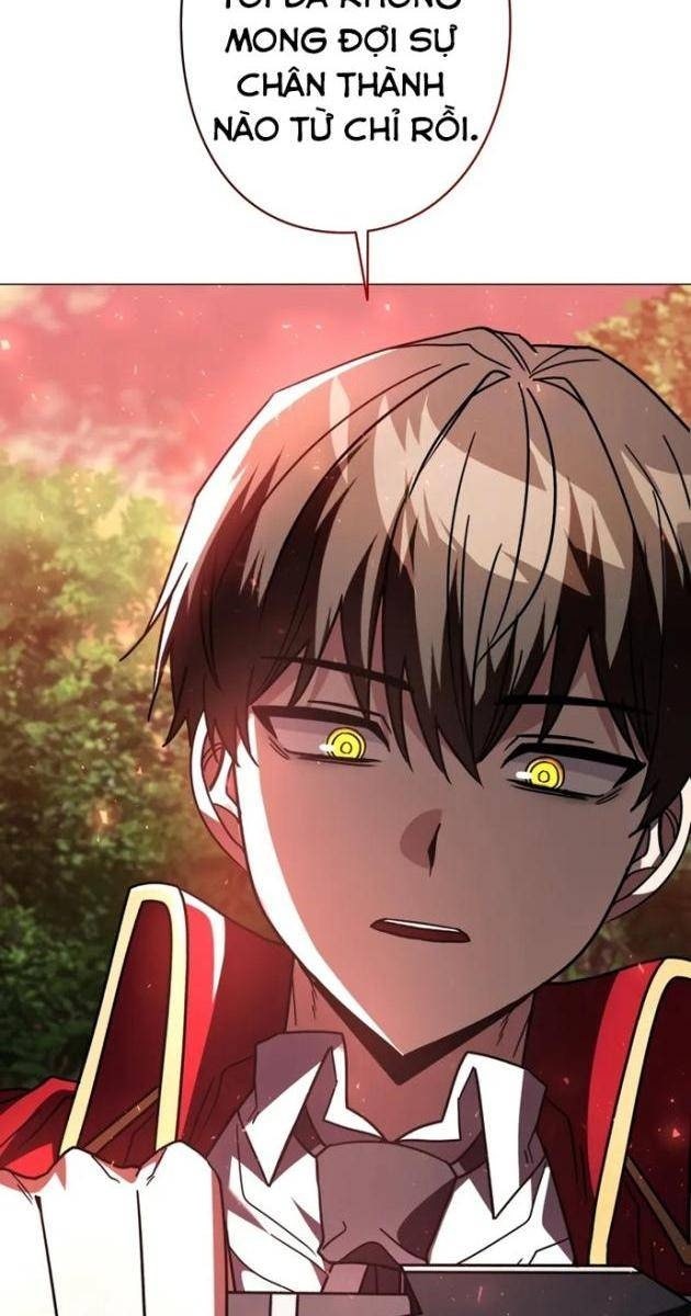 Bức Thư Tình Đến Từ Tương Lai - Page 140