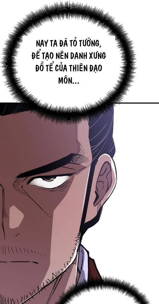 Thiên Ma Quy Hoàn - Page 40
