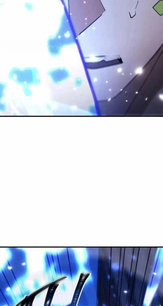 Anh Hùng Hồi Quy - Page 90