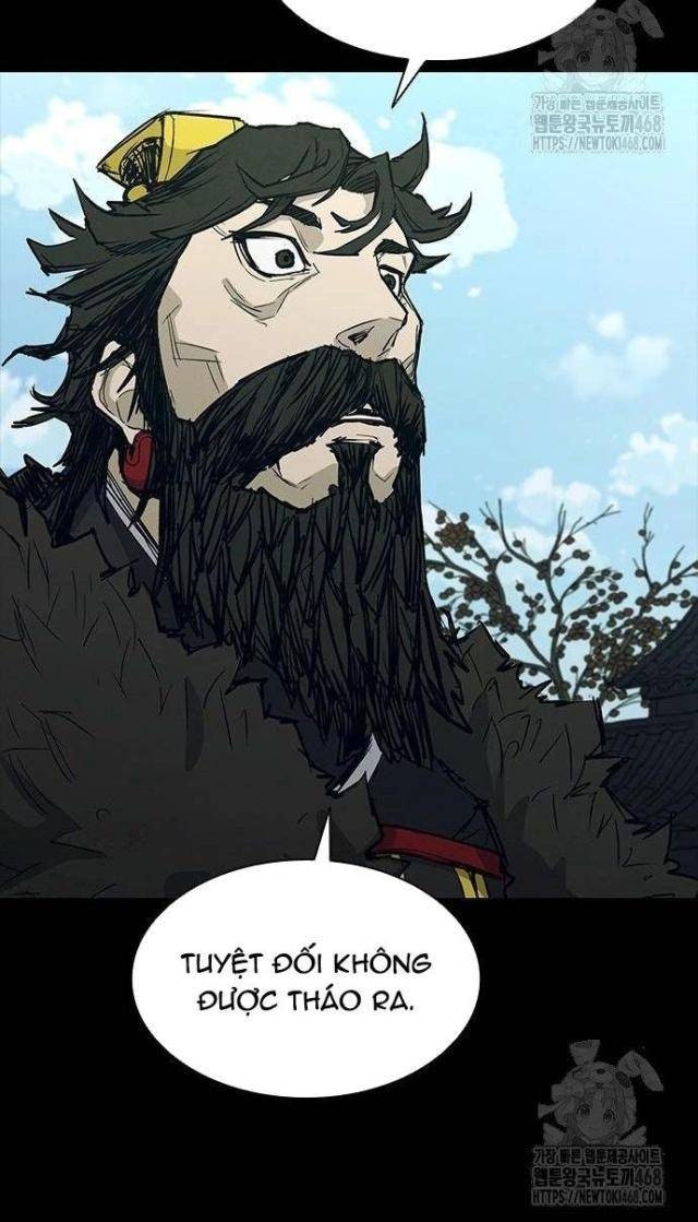 Con Đường Của Võ Giả - Page 66