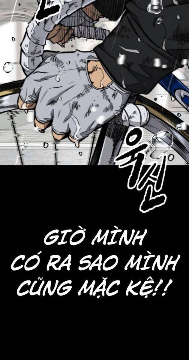 Thể Thao Cực Hạn - Page 49