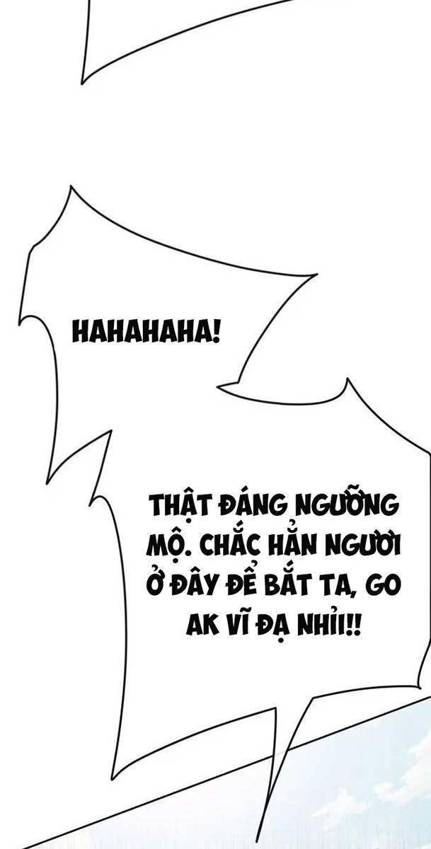 Kiếm Sĩ Bất Bại - Page 31