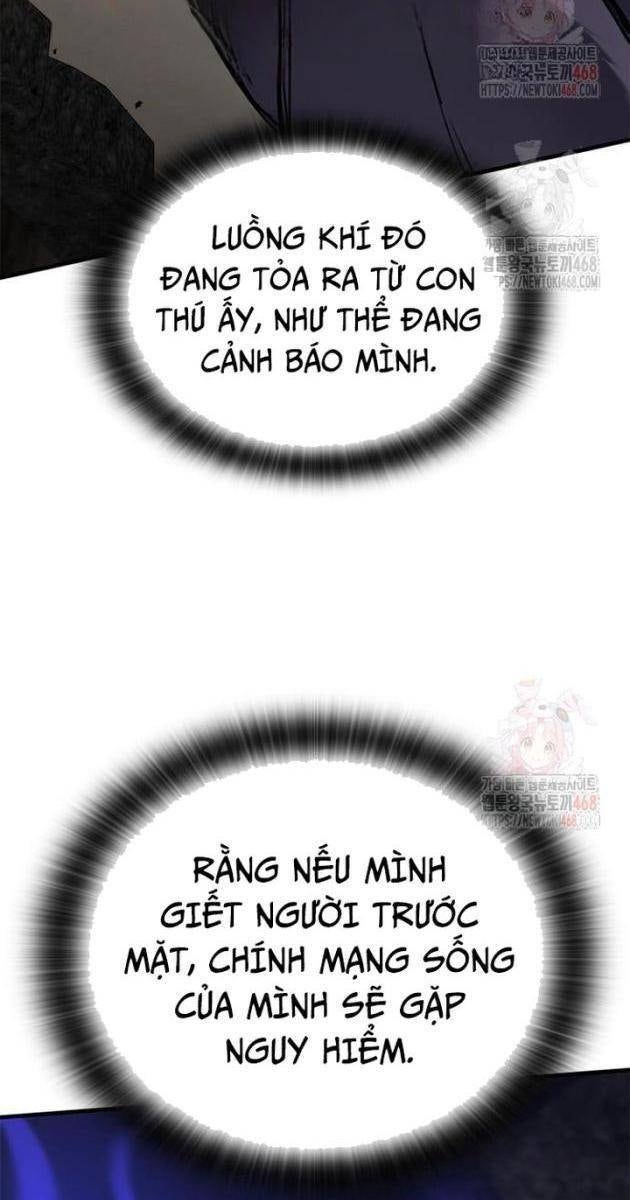 Hiệp Sĩ Sống Vì Ngày Hôm Nay - Page 122