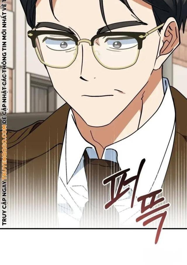 Bé Con Tái Xuất: Hành Trình Thành Vua Tài Phiệt! - Page 32