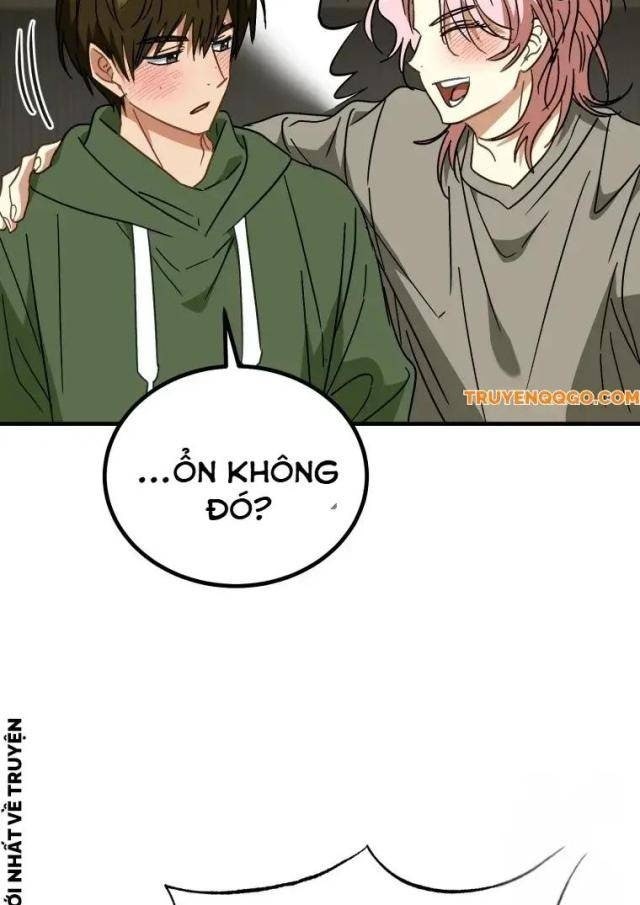 Bé Con Tái Xuất: Hành Trình Thành Vua Tài Phiệt! - Page 35