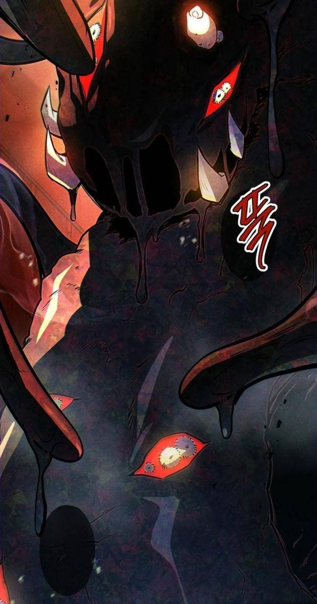 Anh Hùng Huyền Thoại Là Học Viên Danh Dự Của Học Viện - Page 128