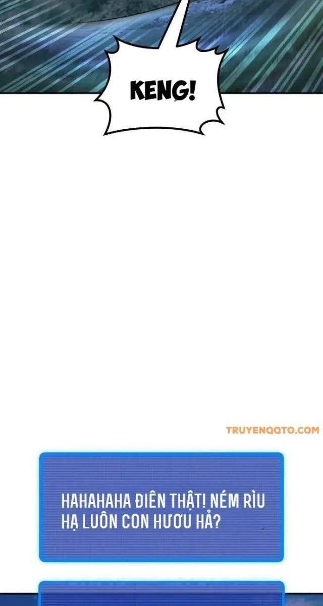 Tôi Đã Hồi Quy Nhưng Tận Thế Không Đến - Page 102