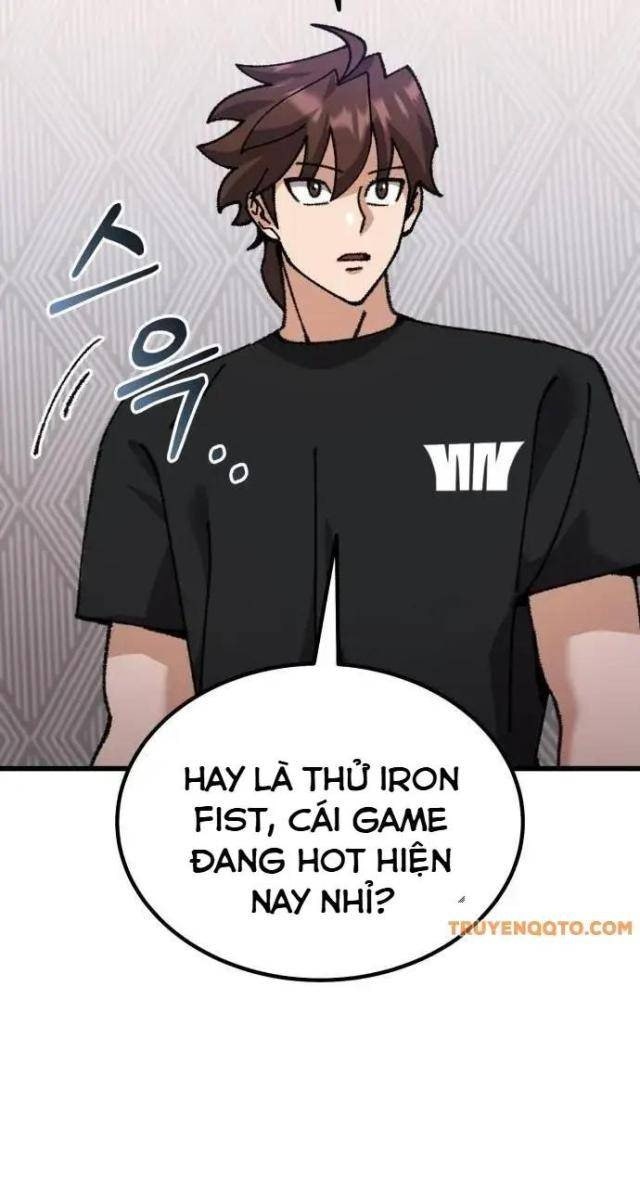 Tôi Đã Hồi Quy Nhưng Tận Thế Không Đến - Page 99