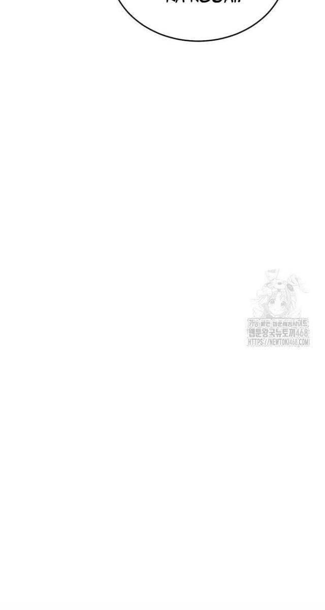 Giáo Sư Gián Điệp - Page 107