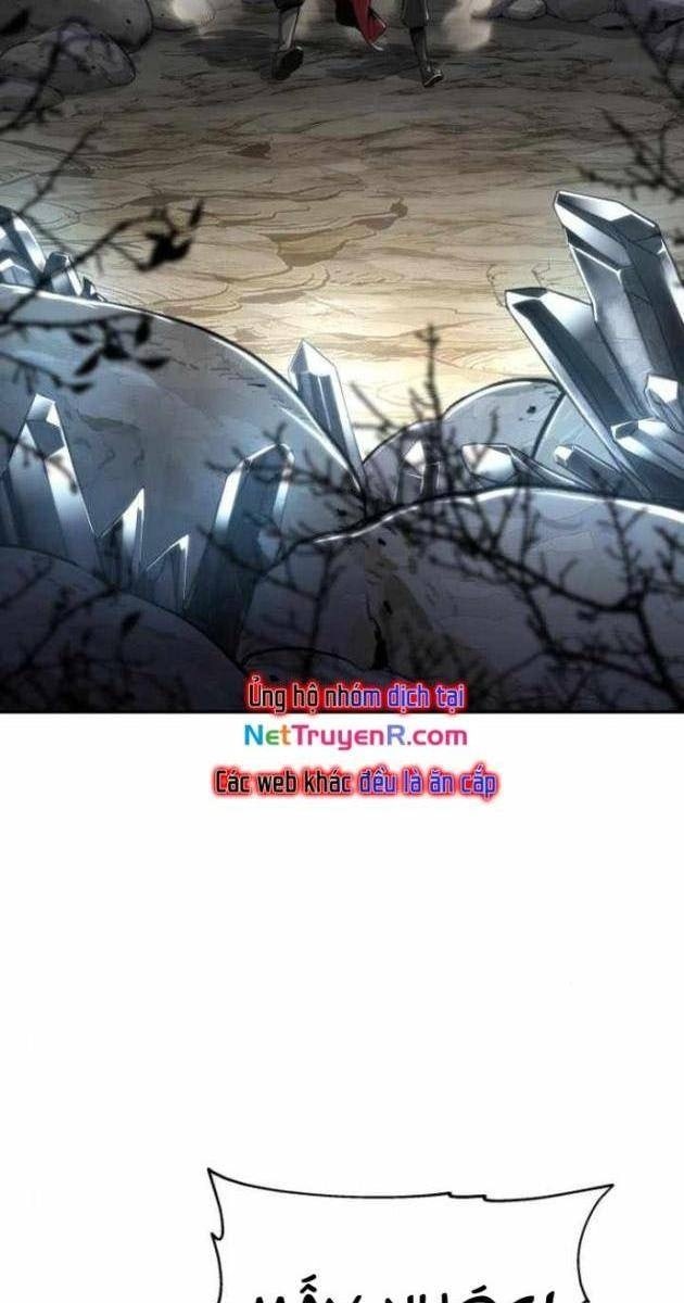 Chuyên Gia Côn Trùng Tại Đường Gia Tứ Xuyên - Page 57