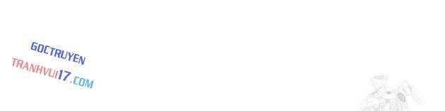 Thiên Hạ Đệ Nhất Côn Luân Khách Điếm - Page 70