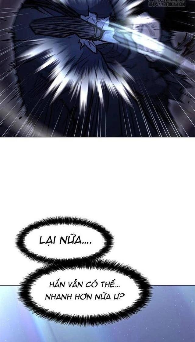 Con Đường Của Võ Giả - Page 80