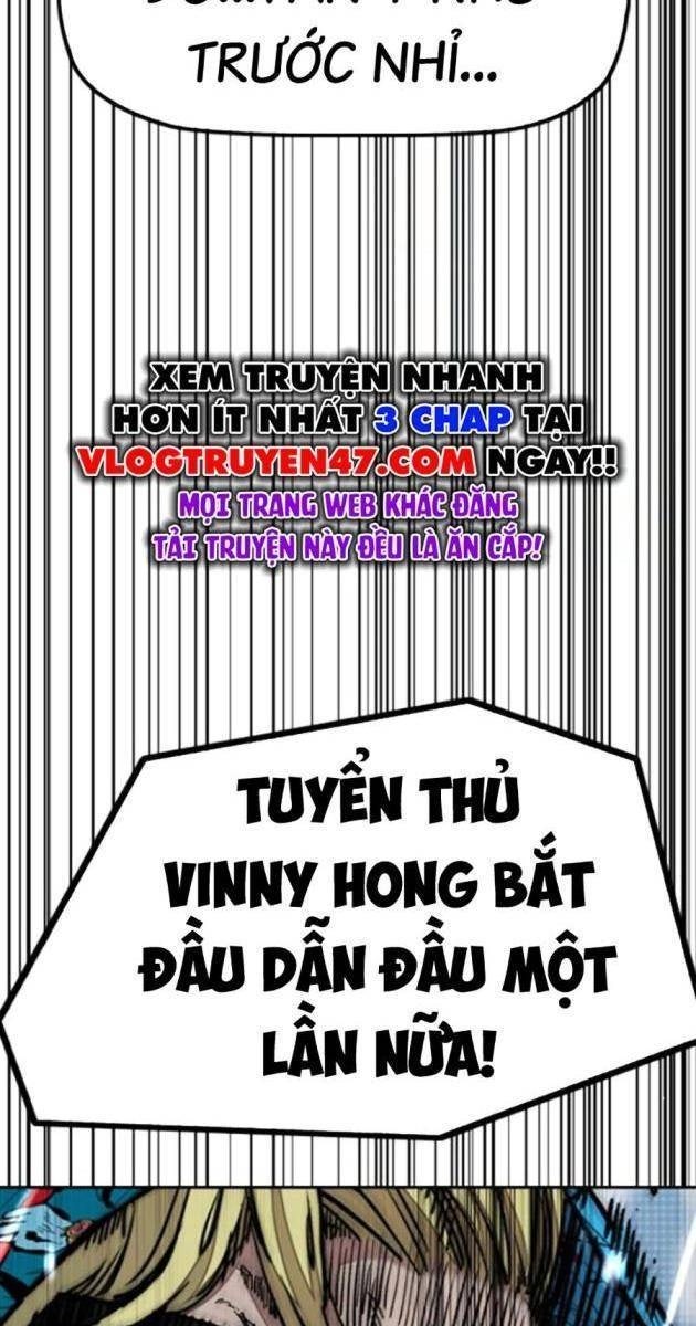 Thể Thao Cực Hạn - Page 157