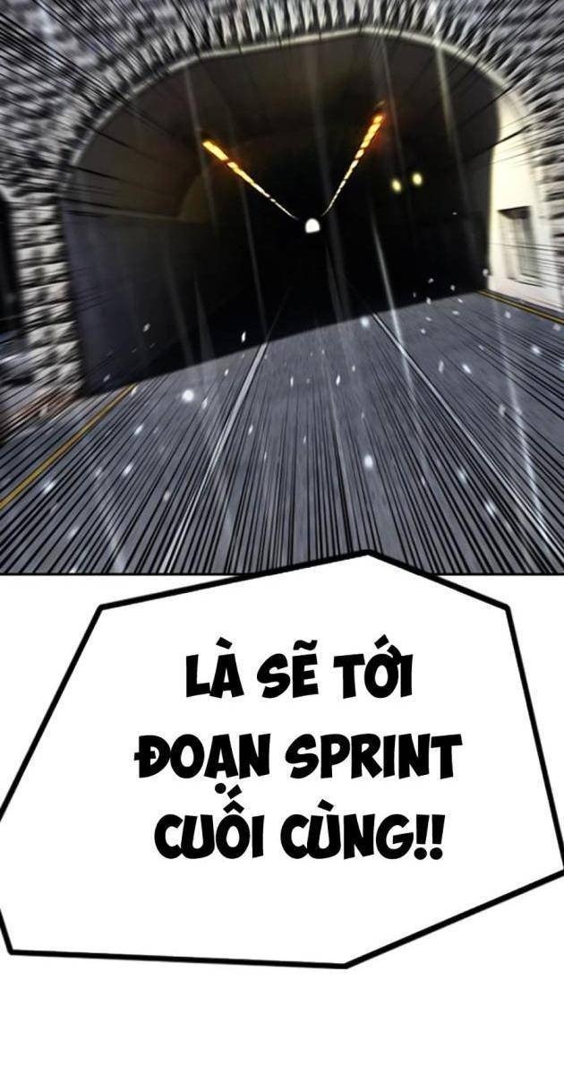 Thể Thao Cực Hạn - Page 163