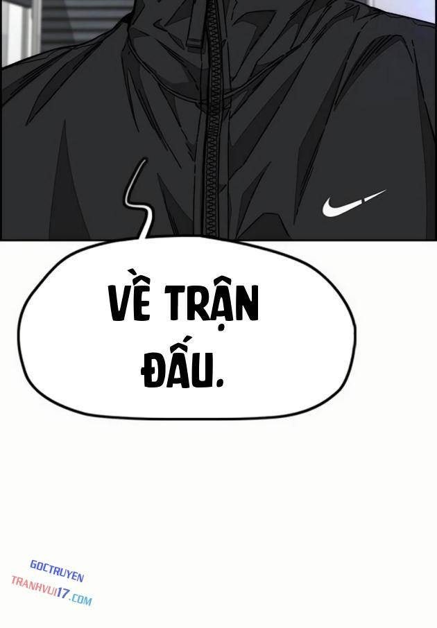 Thể Thao Cực Hạn - Page 167