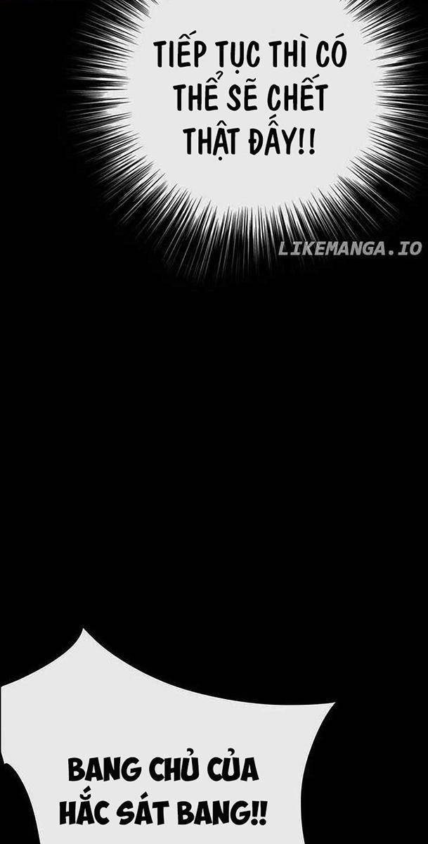 Kiếm Sĩ Bất Bại - Page 139