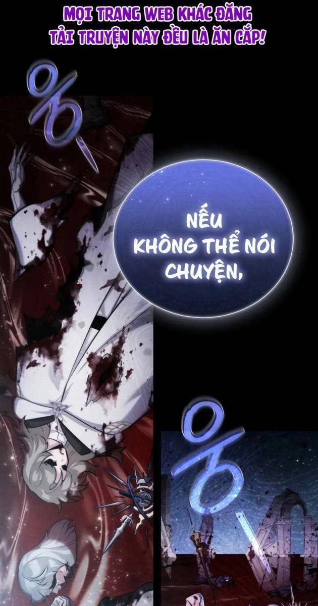 Đứa Trẻ Rắc Rối Của Ma Tháp - Page 9