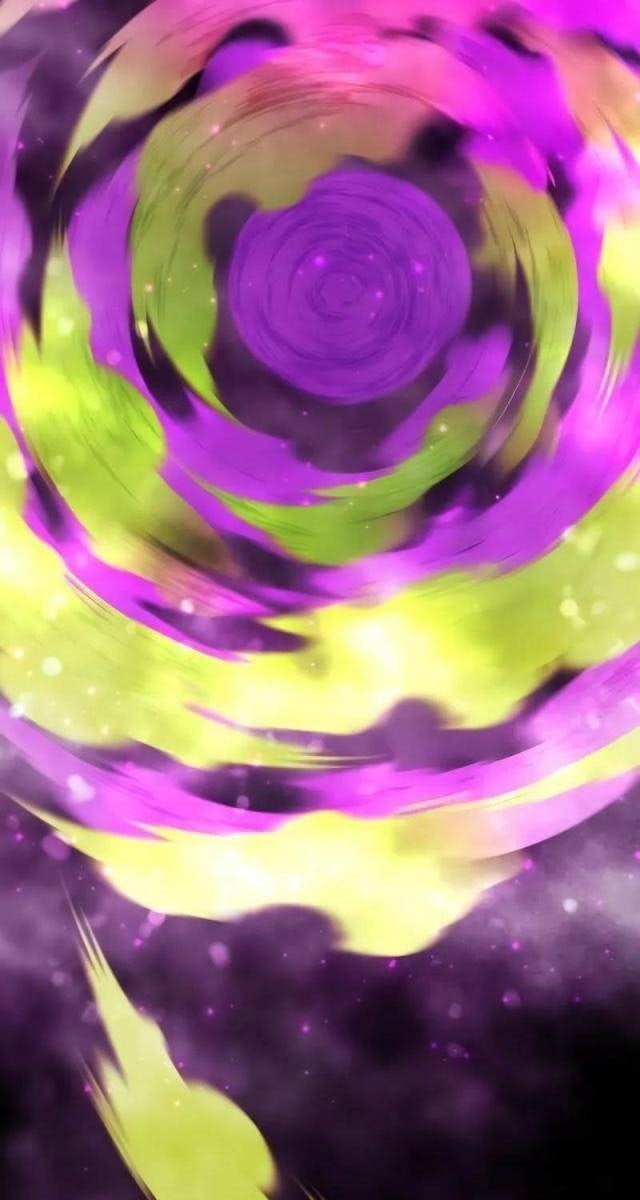 Đứa Trẻ Rắc Rối Của Ma Tháp - Page 53