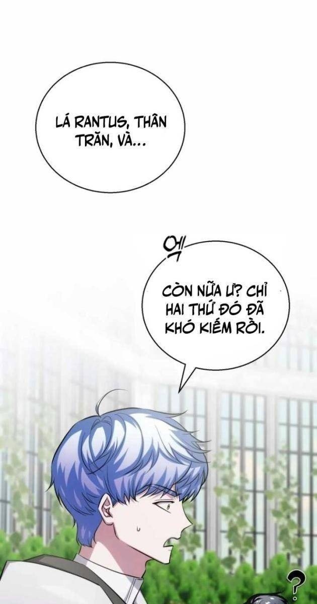 Đứa Trẻ Rắc Rối Của Ma Tháp - Page 140