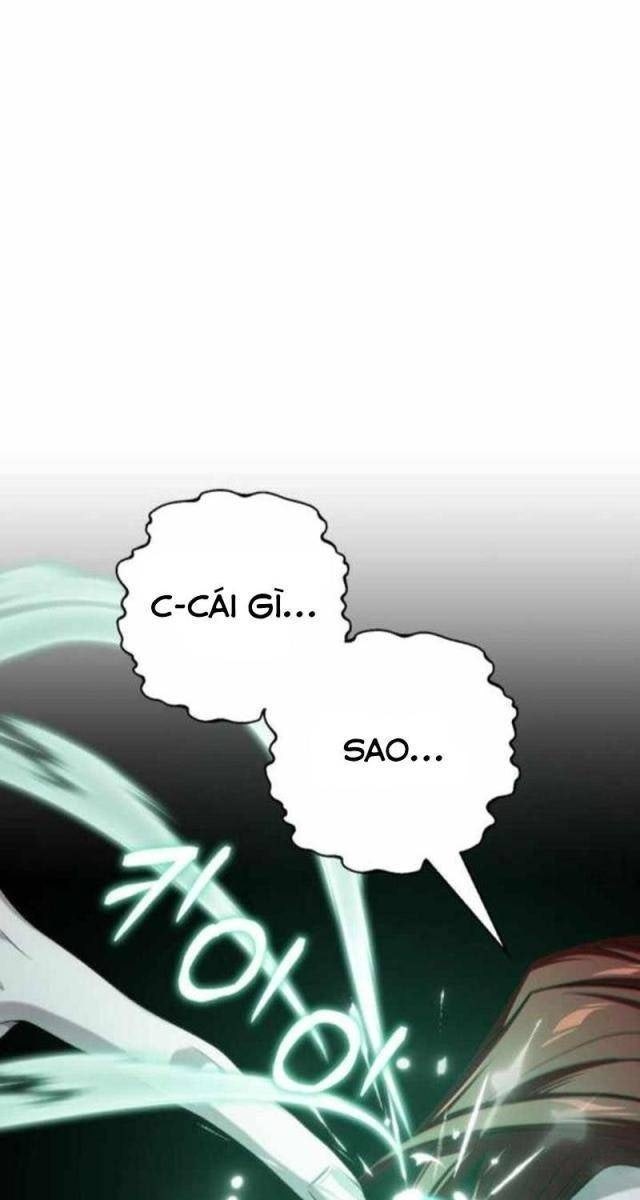 Đứa Trẻ Rắc Rối Của Ma Tháp - Page 93