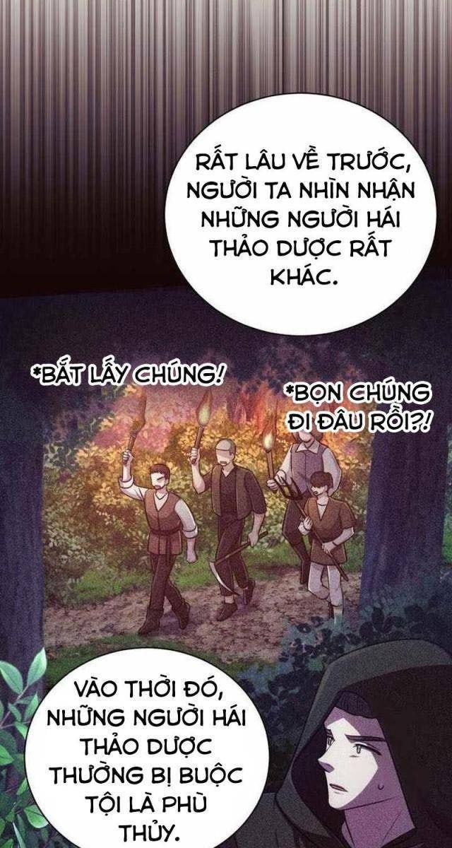 Đứa Trẻ Rắc Rối Của Ma Tháp - Page 45