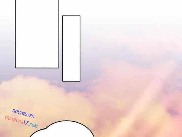 Đứa Trẻ Rắc Rối Của Ma Tháp - Page 124