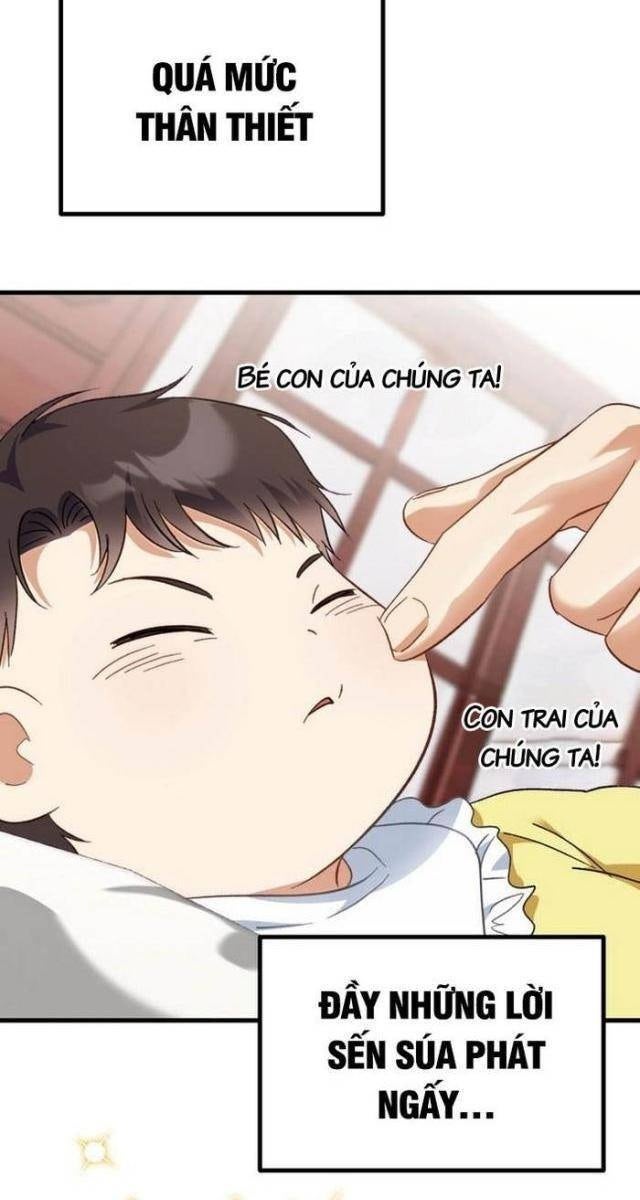 Bé Con Tái Xuất: Hành Trình Thành Vua Tài Phiệt! - Page 102