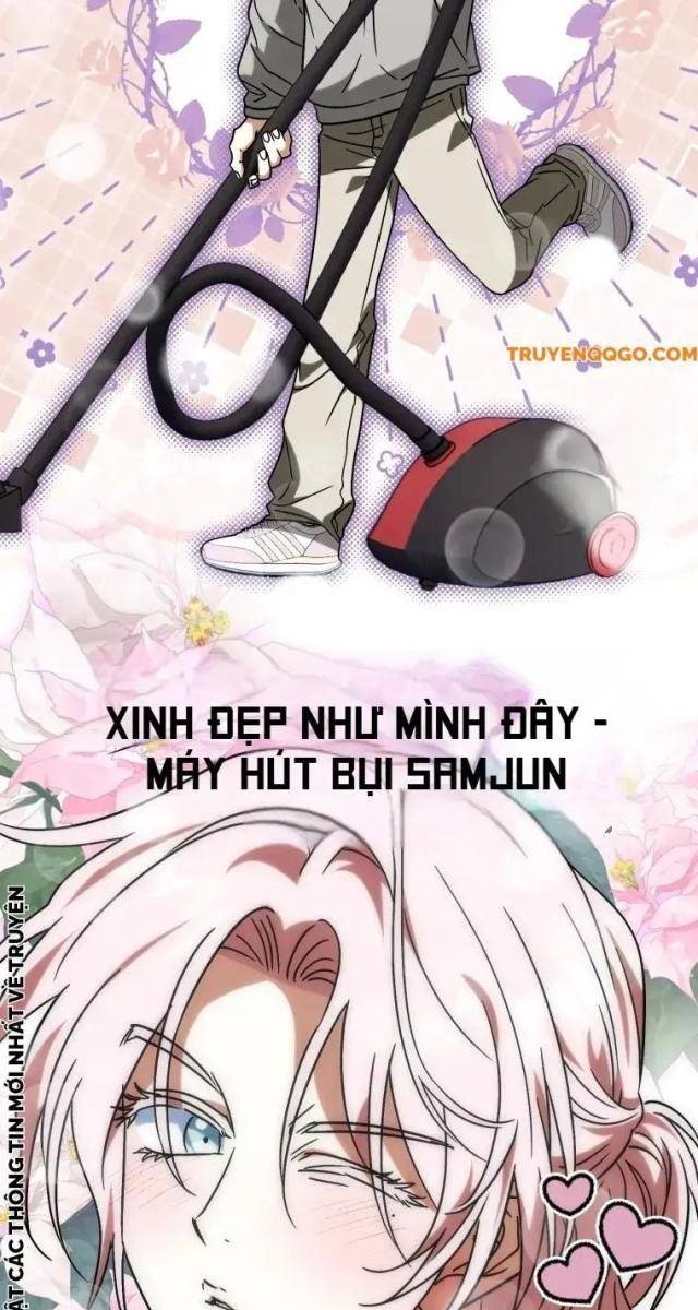 Bé Con Tái Xuất: Hành Trình Thành Vua Tài Phiệt! - Page 11