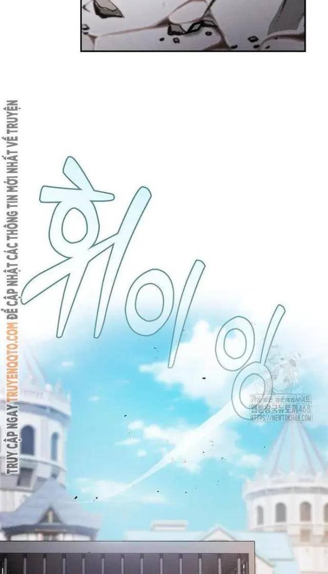 Kiếm Sĩ Thiên Tài Của Học Viện - Page 72