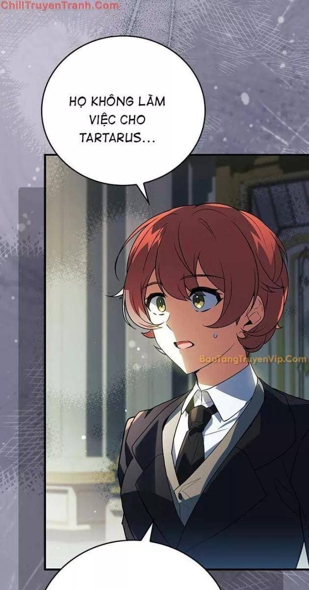 Anh Hùng Huyền Thoại Là Học Viên Danh Dự Của Học Viện - Page 138