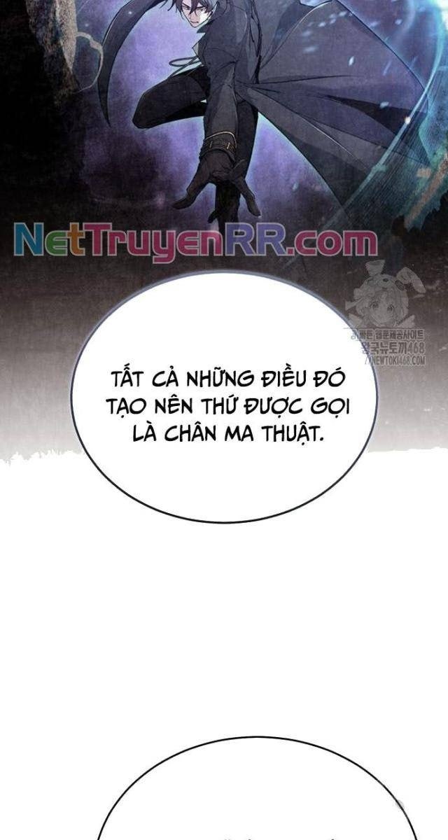 Giáo Sư Gián Điệp - Page 33