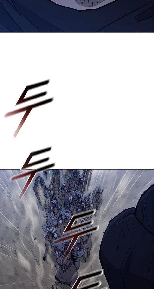 Con Đường Của Võ Giả - Page 61