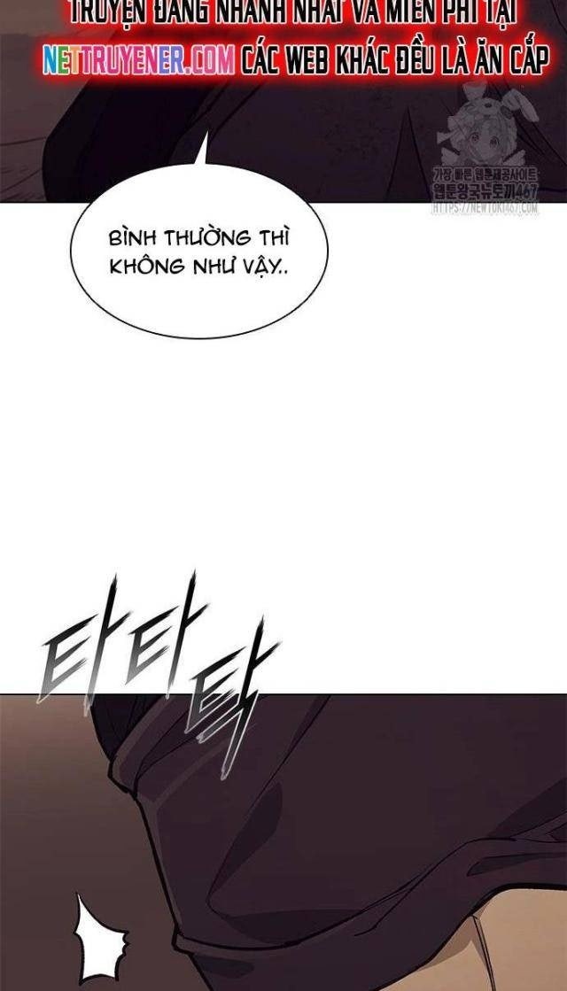 Con Đường Của Võ Giả - Page 84