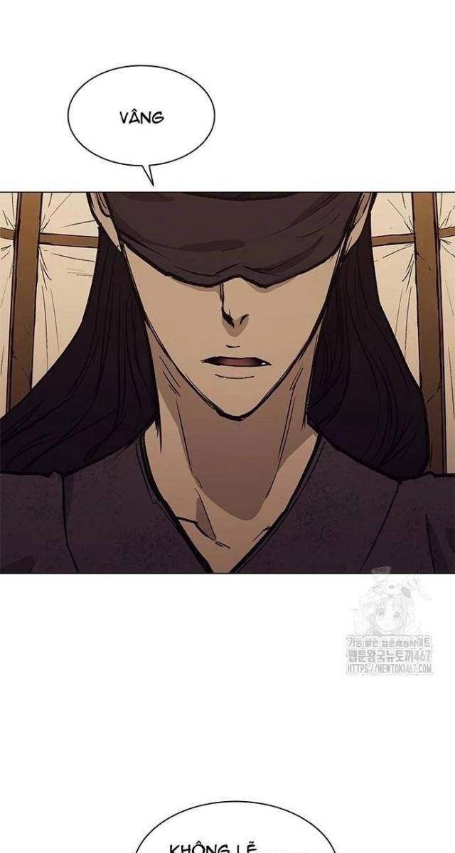 Con Đường Của Võ Giả - Page 89