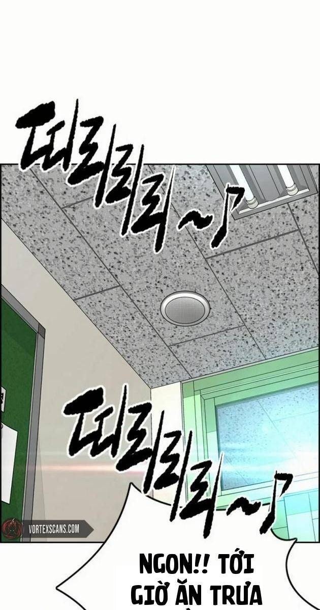 Thể Thao Cực Hạn - Page 46