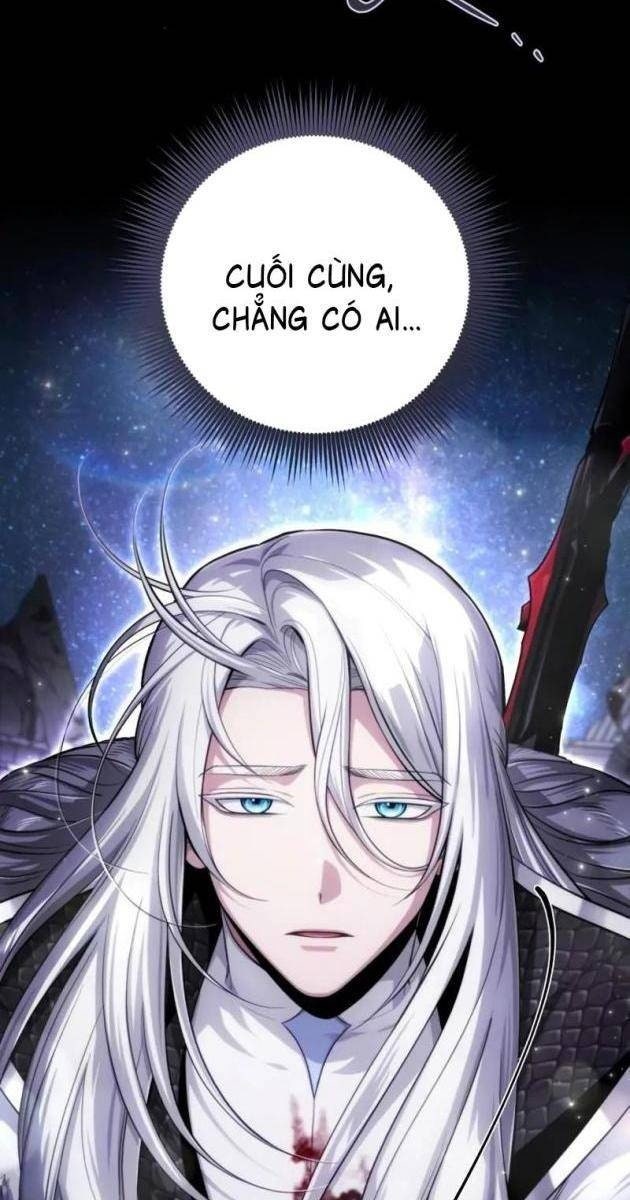 Đứa Trẻ Rắc Rối Của Ma Tháp - Page 15