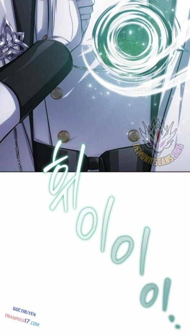 Đứa Trẻ Rắc Rối Của Ma Tháp - Page 149