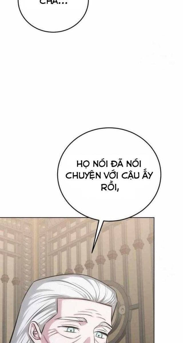 Đứa Trẻ Rắc Rối Của Ma Tháp - Page 143