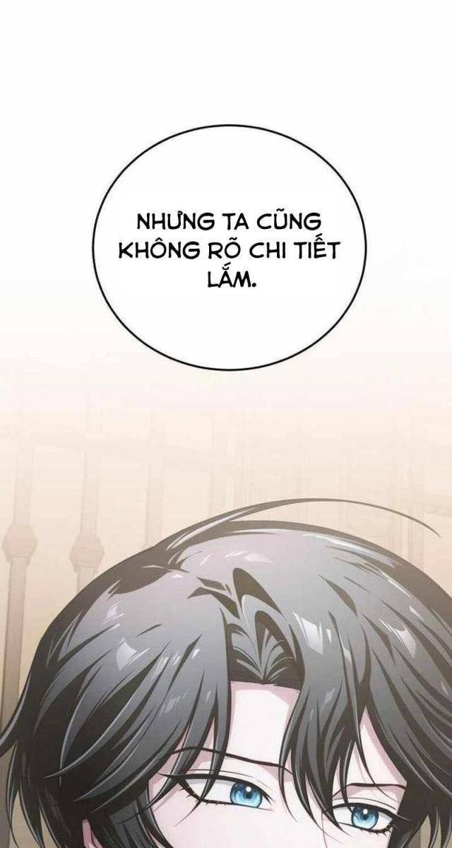 Đứa Trẻ Rắc Rối Của Ma Tháp - Page 145