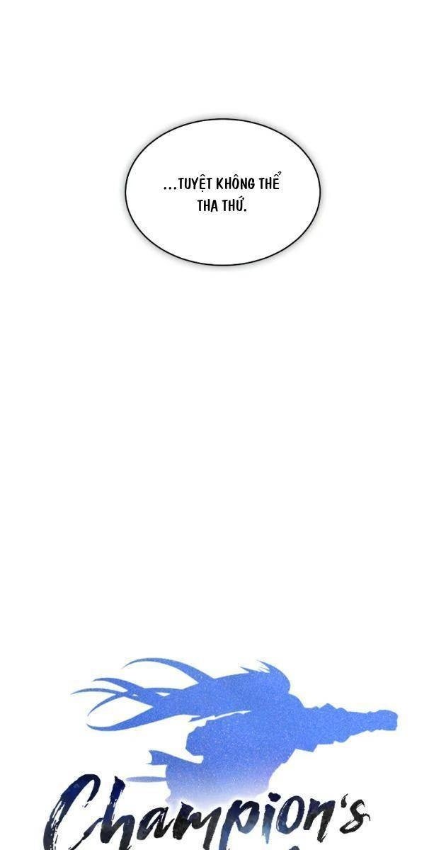 Tuyệt Đỉnh Võ Lâm - Page 13