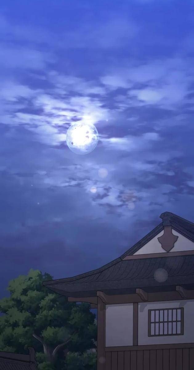 Tuyệt Đỉnh Võ Lâm - Page 73