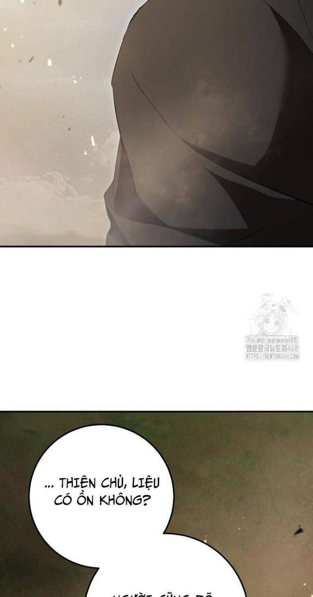 Võ Đang Kỳ Hiệp - Page 118