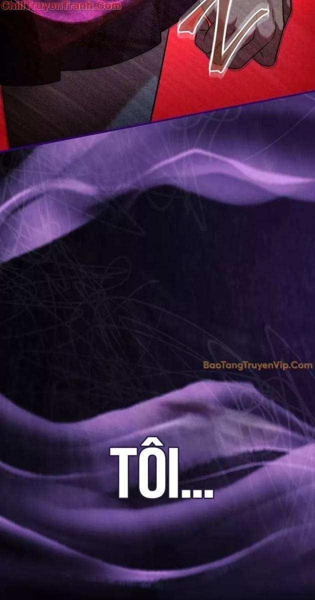 Anh Hùng Huyền Thoại Là Học Viên Danh Dự Của Học Viện - Page 56