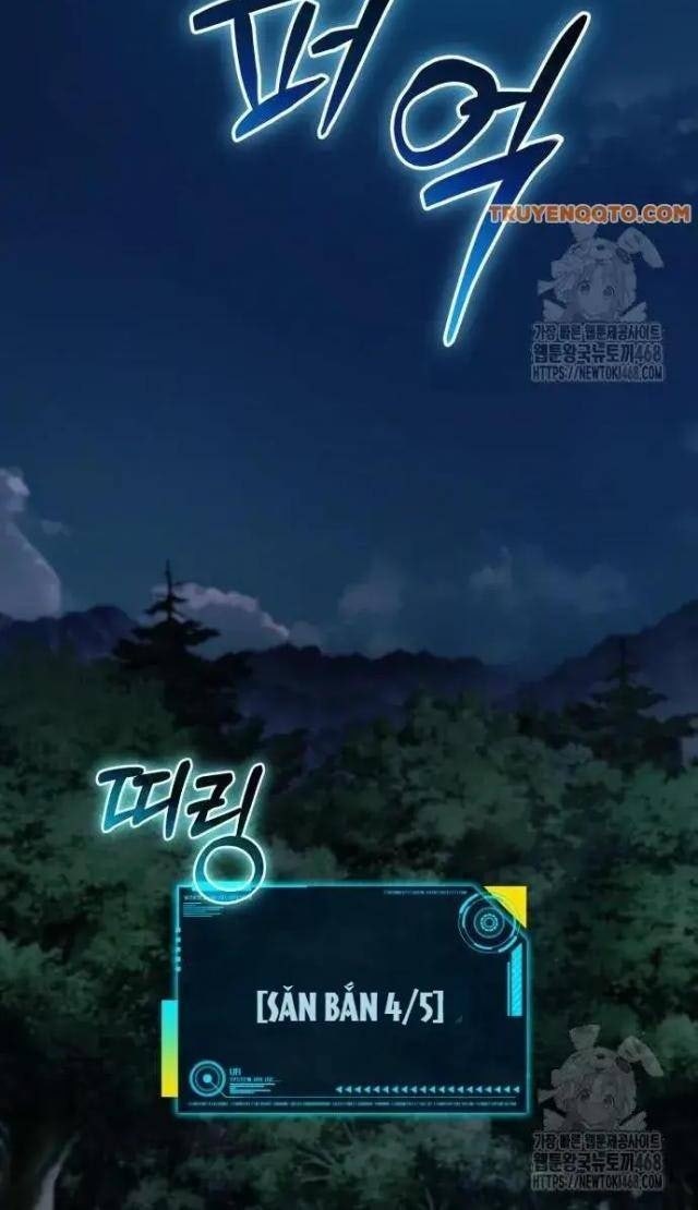 Tôi Đã Hồi Quy Nhưng Tận Thế Không Đến - Page 57