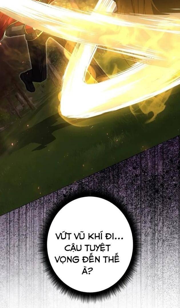 Bức Thư Tình Đến Từ Tương Lai - Page 74