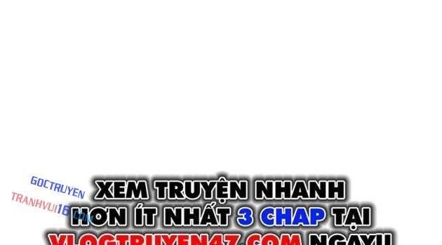 Thể Thao Cực Hạn - Page 6