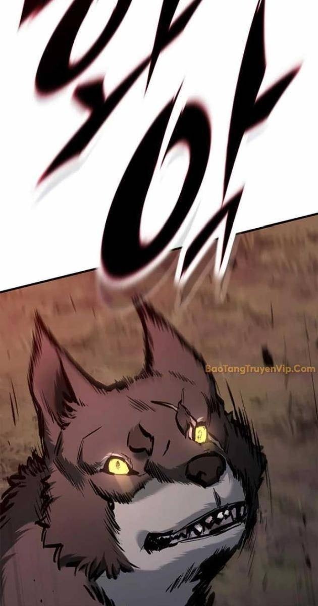 Hiệp Sĩ Sống Vì Ngày Hôm Nay - Page 125